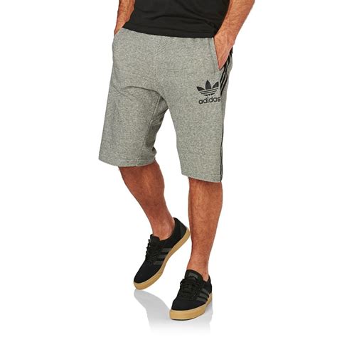 adidas herren kurze hose ohne netz|adidas short hosen herren.